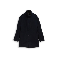 Tom Tailor Jas Sky Captain Blue